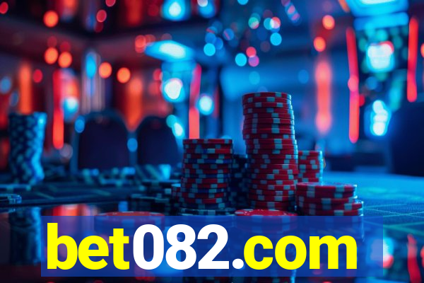 bet082.com