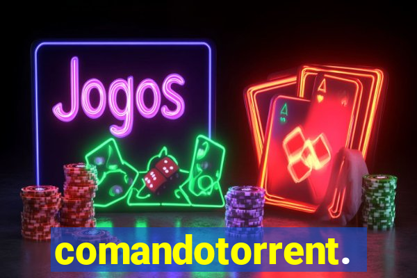 comandotorrent.tv