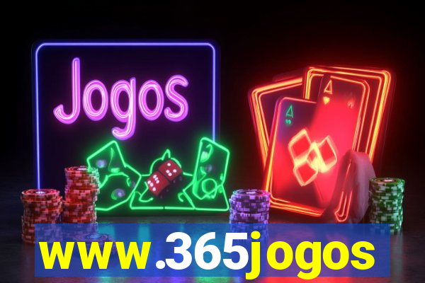 www.365jogos