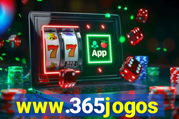 www.365jogos