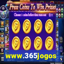 www.365jogos