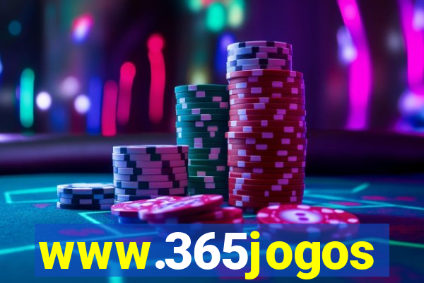 www.365jogos
