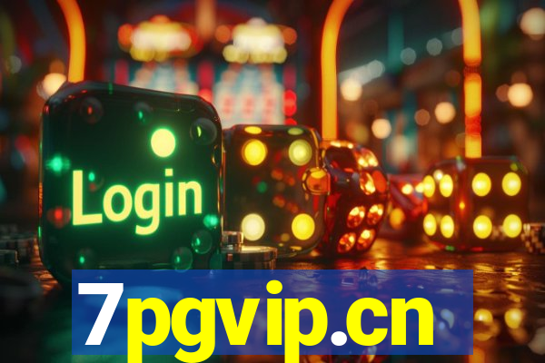 7pgvip.cn
