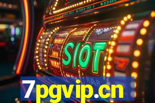 7pgvip.cn