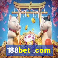 188bet .com