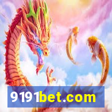 9191bet.com