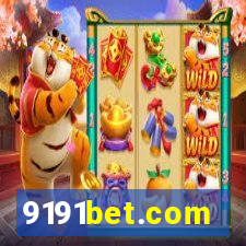 9191bet.com