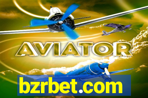 bzrbet.com
