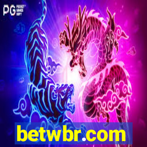 betwbr.com