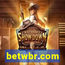 betwbr.com