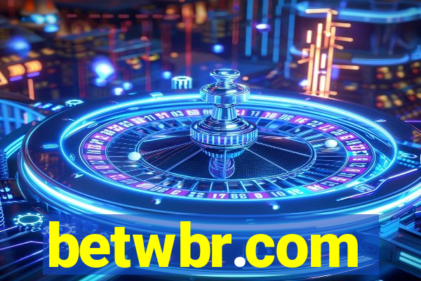 betwbr.com