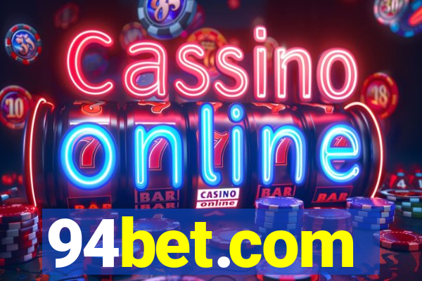 94bet.com