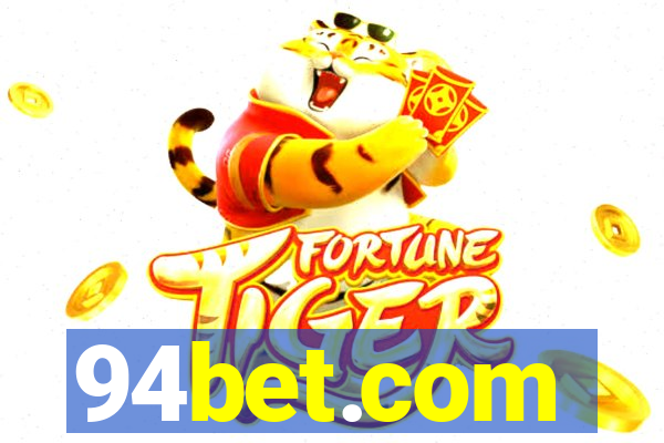 94bet.com