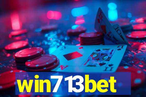 win713bet