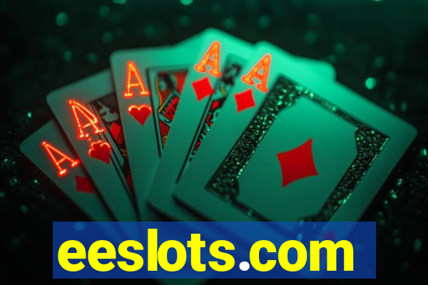 eeslots.com