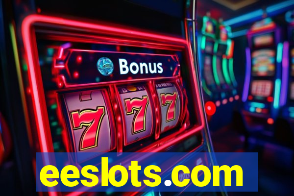 eeslots.com