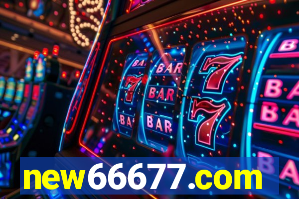 new66677.com
