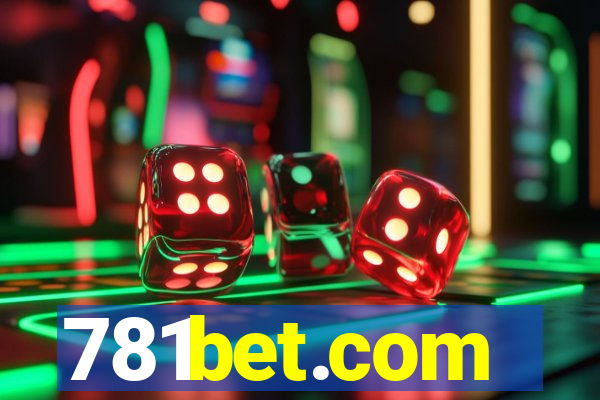 781bet.com