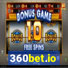 360bet.io