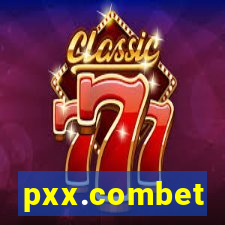 pxx.combet