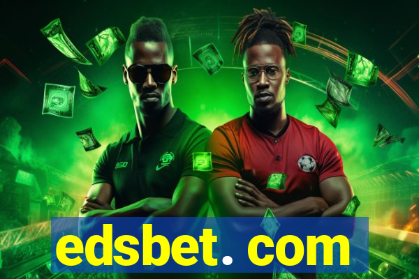 edsbet. com
