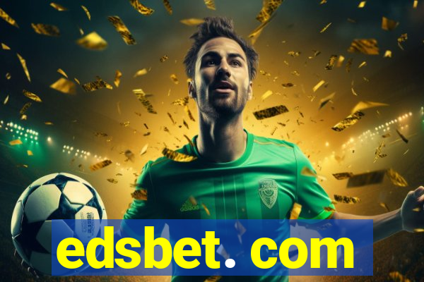 edsbet. com