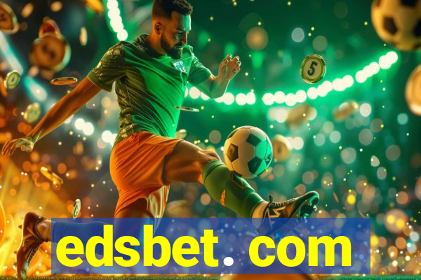 edsbet. com