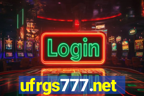 ufrgs777.net