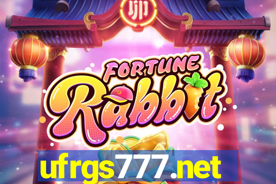 ufrgs777.net