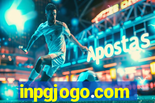 inpgjogo.com