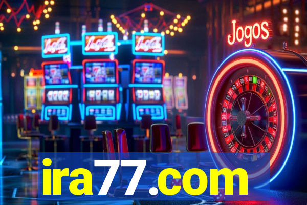 ira77.com