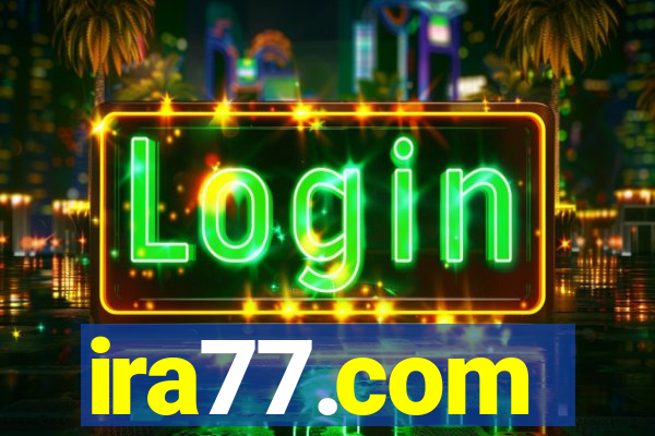 ira77.com