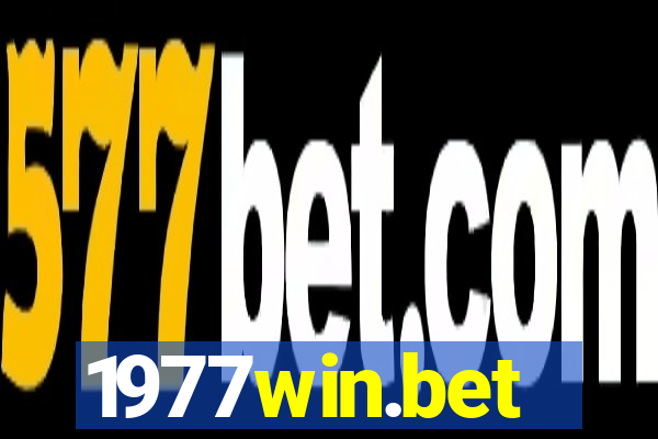 1977win.bet
