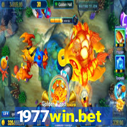 1977win.bet
