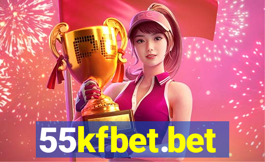 55kfbet.bet