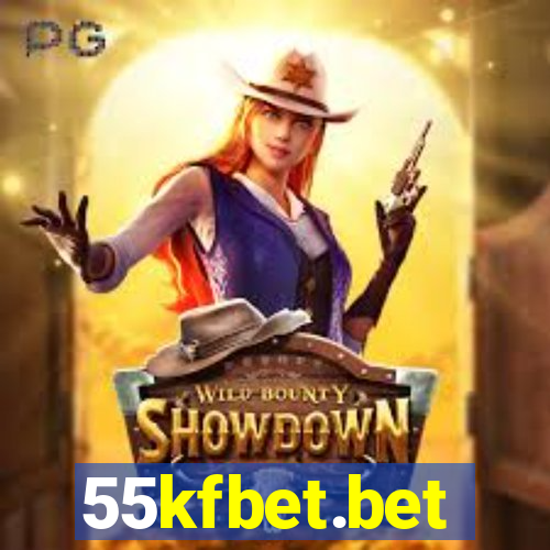 55kfbet.bet