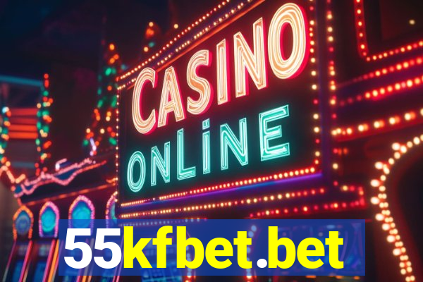 55kfbet.bet
