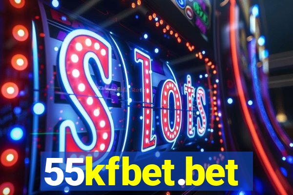 55kfbet.bet