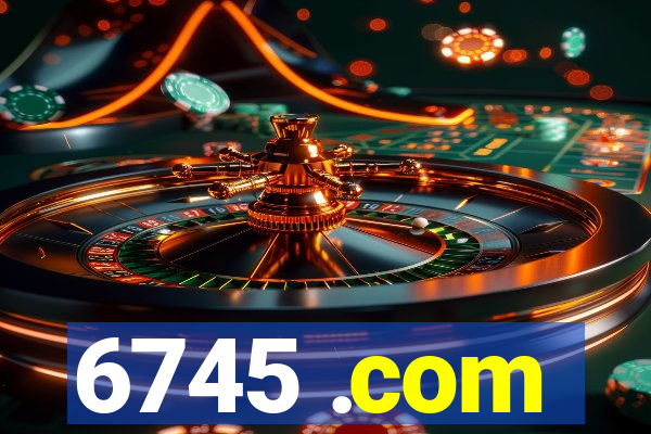 6745 .com