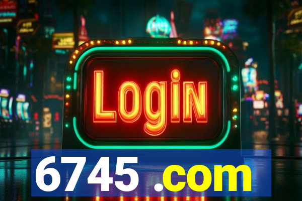 6745 .com