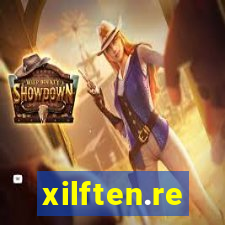 xilften.re