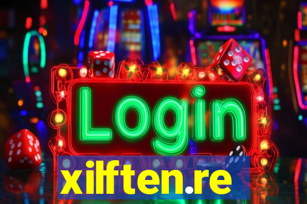 xilften.re