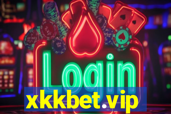 xkkbet.vip
