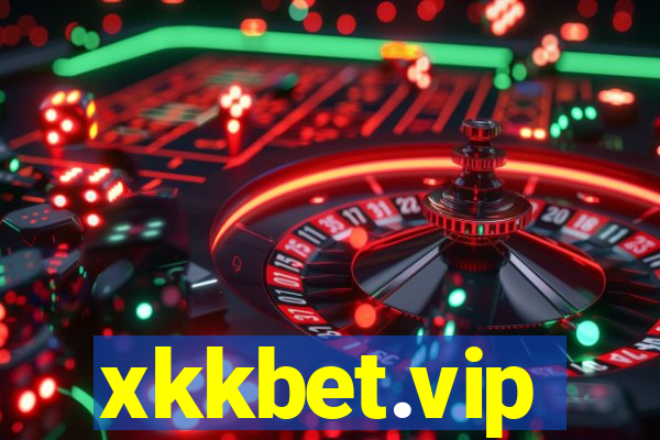 xkkbet.vip