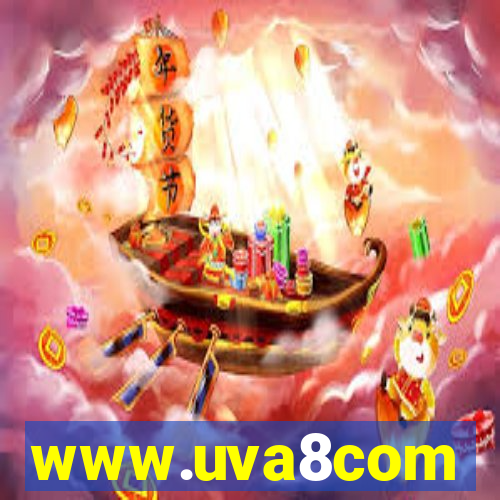 www.uva8com