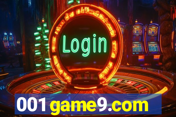 001 game9.com