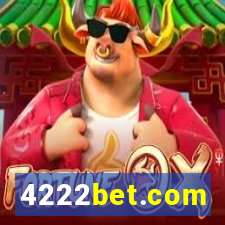 4222bet.com