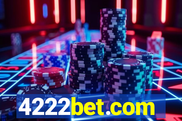 4222bet.com