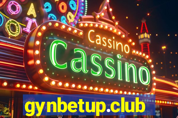 gynbetup.club