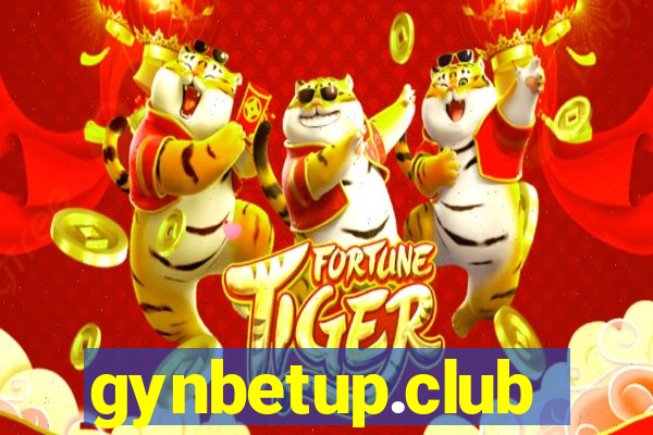 gynbetup.club